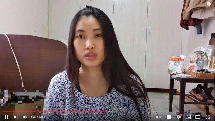 Diberi Bonus Rp5 Juta Untuk Layani Kakak Majikannya, TKW di Taiwan Menolak Karena tak Sanggup